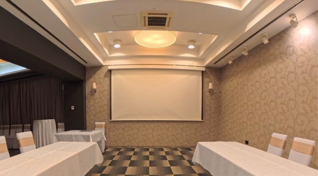 linkol sala