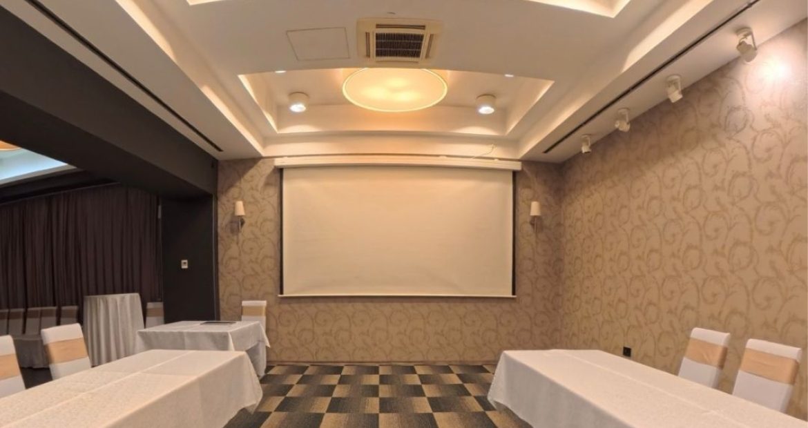linkol sala