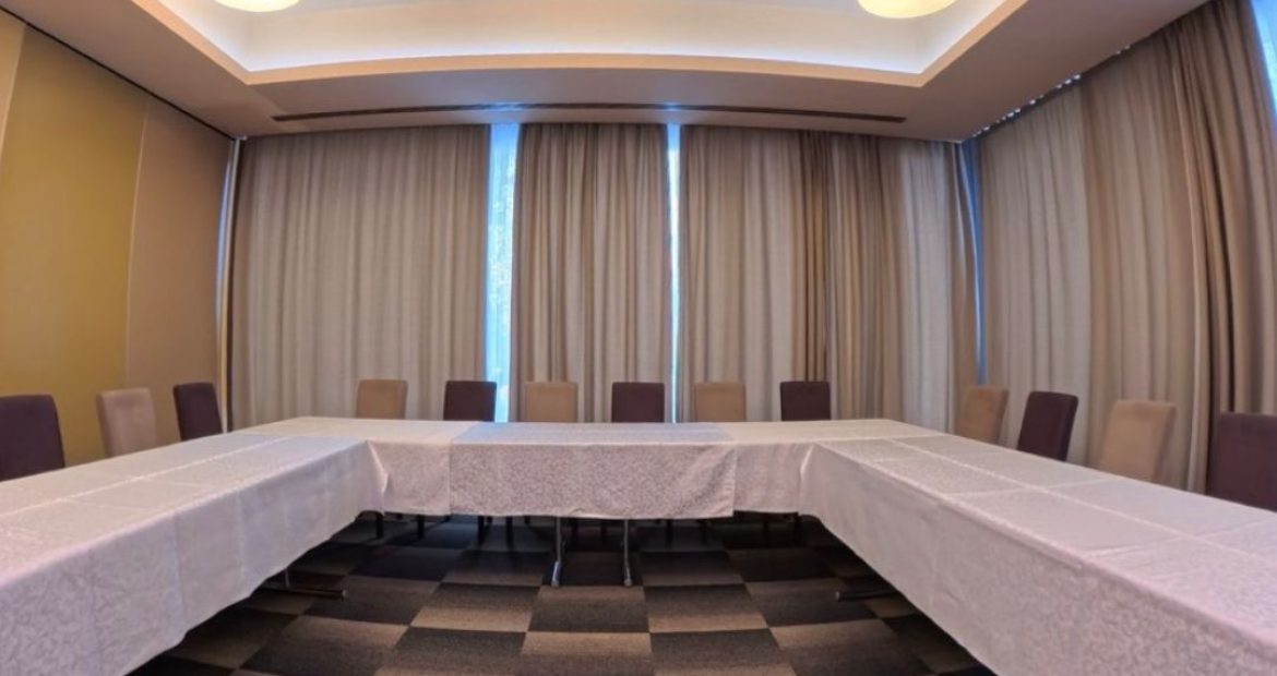 golden gate sala