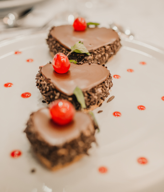 Wellness Escape (1)