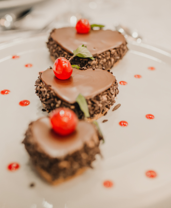 Wellness Escape (1)