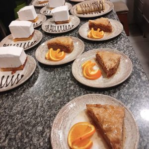 kolaci picerija dijamant