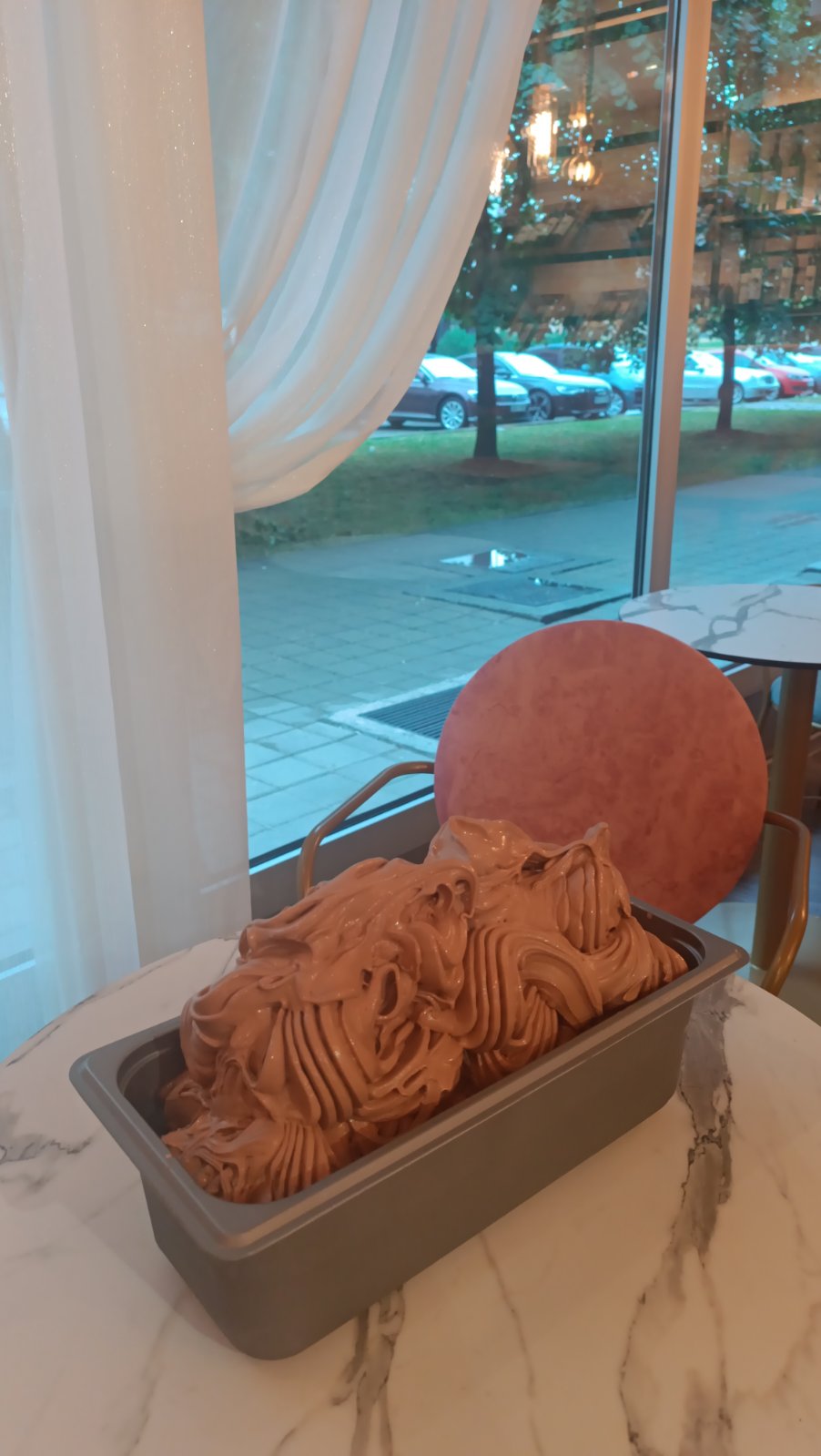 XOXO slatke kreacije